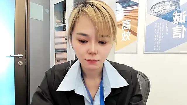 kkmm168 (F milf) - 祝各位哥哥顺风顺水顺财神