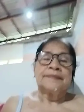Sweet-Lita50 webcam