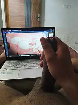 Brownboyx1 webcam