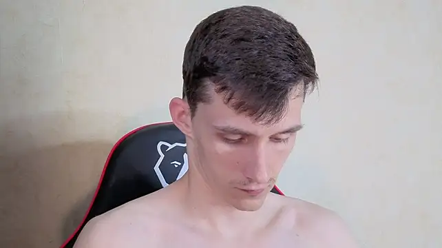 touch_me7 webcam