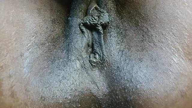 Keishaa-77 webcam