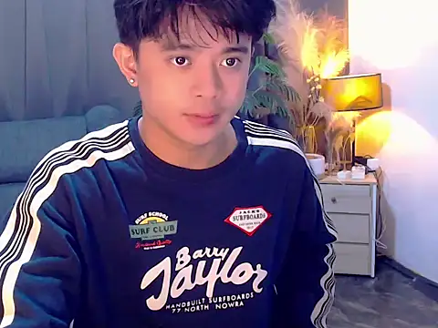 NautyBoyBrazeen_143 webcam