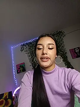 sweetdubros2 webcam