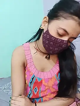 20_year_only_girl webcam