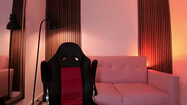 MAGIC_VERA webcam