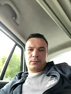 viktor1992-1-1 webcam