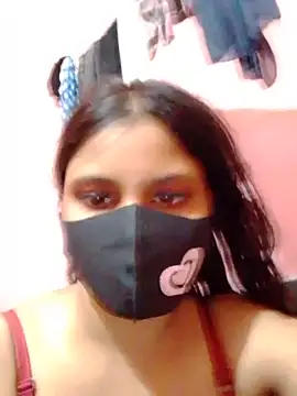babbydoll-03 webcam