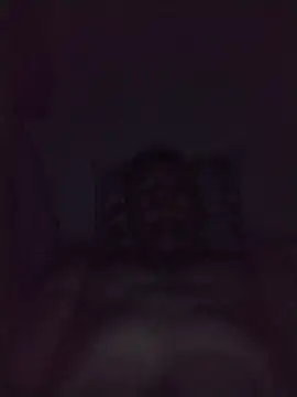 perrongo21 webcam