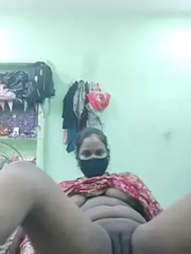 Sexy-Lisa0 webcam