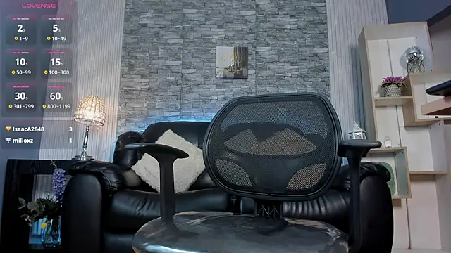 zack_joness18 webcam