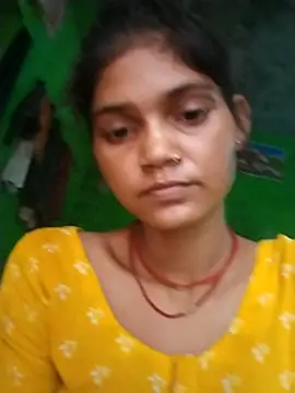 jooli_cuty (F young) - #anal #anal-doggy-style #anal-fingering #anal-indian #anal-petite #anal-young #brunettes #brunettes-petite #brunettes-young #cam2cam #cheapest-privates #cheapest-privates-indian #cheapest-privates-young #doggy-style #fingering #fingering-indian #fingering-young #hd #indian #indian-young #mobile #mobile-young #most-affordable-cam2cam #petite #petite-indian #petite-young #young