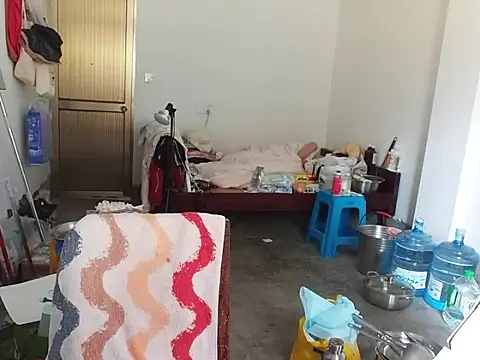 rebelaura (M twink) - #asian #brunettes #cam2cam #chastity #cheapest-privates #cosplay #cum-play #drag-queens #femboy #gamers #long-hair #masturbation #nerds #non-binary #orgasm #otters #recordable-privates #recordable-publics #rubbing #selfsucking #sex-toys #sissy #skinny #small-audience #striptease #twinks #vers