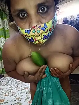 Romentic_Couple webcam