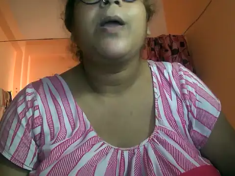MISTI_KOLK webcam