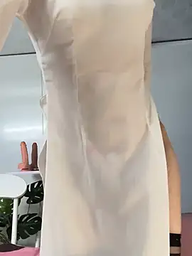 nana-19 (F milf) - Show boobs oil