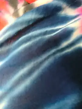 queen_chayna (F teen) - #anal #anal-doggy-style #anal-fingering #anal-indian #anal-petite #anal-teens #best #best-teens #cam2cam #cheapest-privates #cheapest-privates-best #cheapest-privates-indian #cheapest-privates-teens #colorful #colorful-teens #doggy-style #fingering #fingering-indian #fingering-teens #hd #heels #indian #indian-teens #long-hair #mobile #mobile-teens #most-affordable-cam2cam #nylon #petite #petite-indian #petite-teens #teens