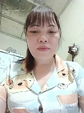 Sana-vn webcam