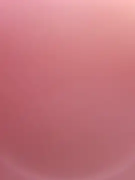 asian_hot_girl_ (F young) - Last tk man 5 minute free show