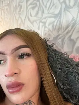 lizz_lunna webcam
