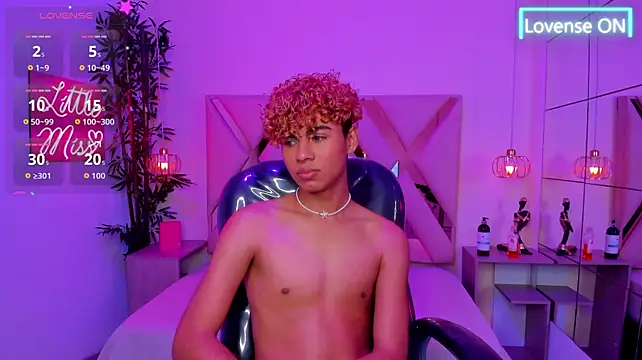 Anyelo_Twink webcam