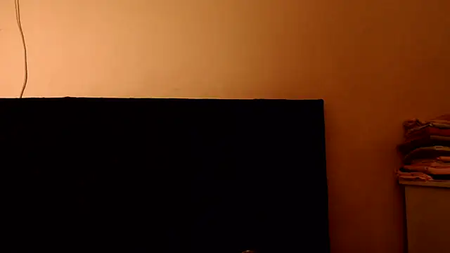 SexyPureFire001 webcam