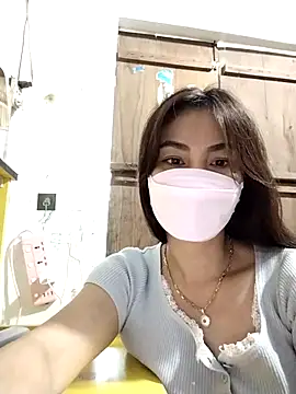 Baby-sexytits2026 webcam