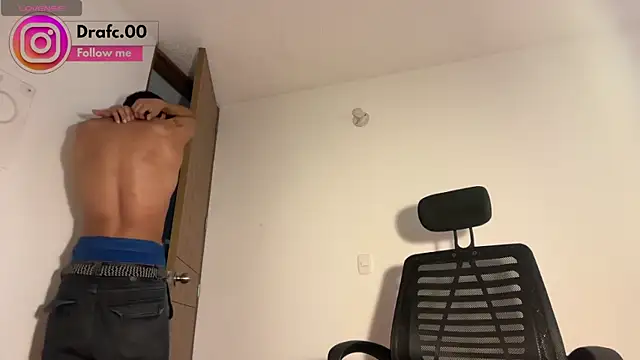 rafael_stone11 webcam