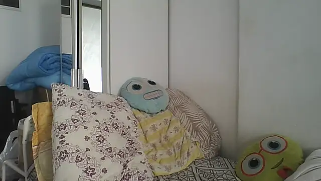 vitalik66679 webcam