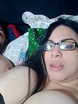 LaylaFernet webcam