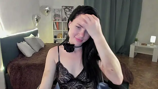 little__isabel webcam