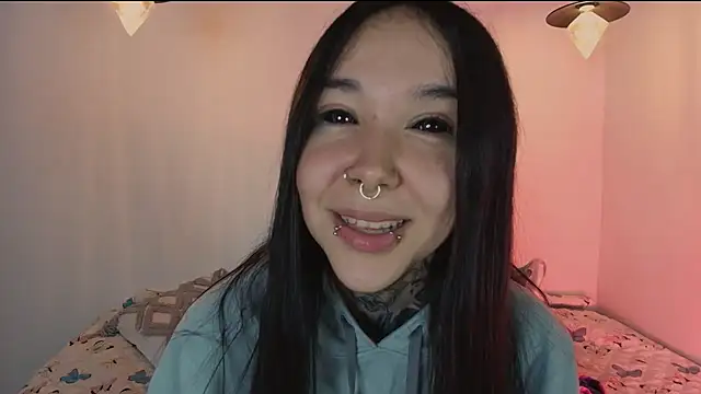 alien_eyes09 webcam