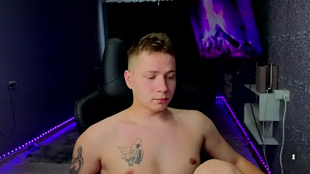 Karl_Night_ webcam