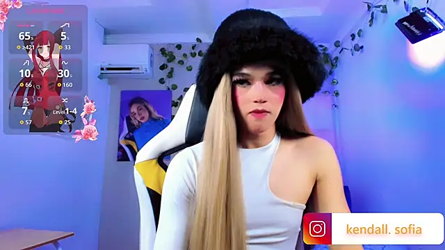 Sophiaa_doll_ webcam