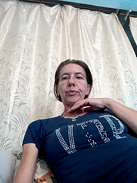Tania9876 webcam