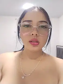 Valeria_allurin webcam