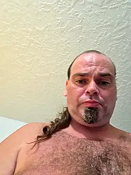 RickErtler webcam