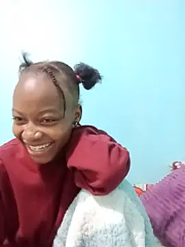 SexyPetite_22 webcam