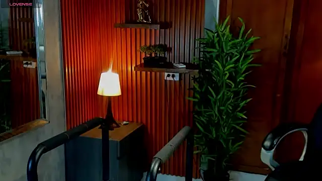 eros_becker webcam