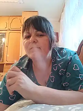 Dear_Natalia webcam