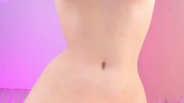 Susan_Claric webcam