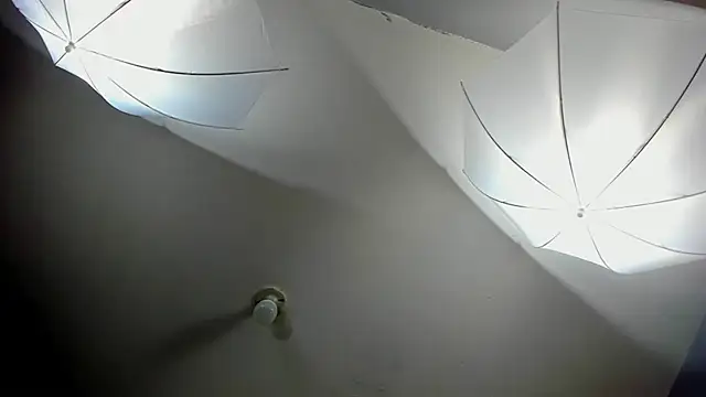 AlahiaEvanz webcam