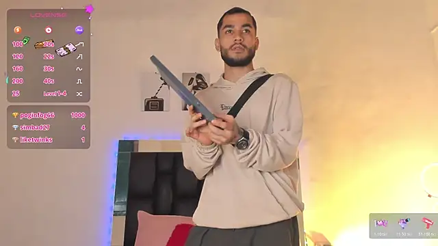 maxpower003 (M young) - CUM SHOW IN PUBLIC!!!!💦😈🔥