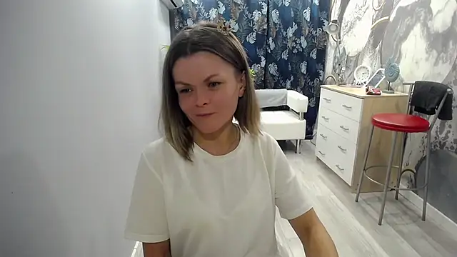 wild_temptation_ webcam