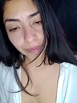 CasiTuya webcam