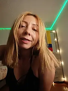 makarenasexyy webcam