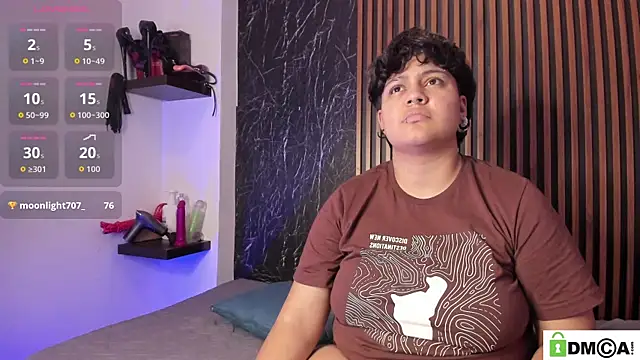 Nico_Blaze22 webcam