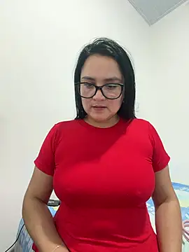 Rous69- webcam