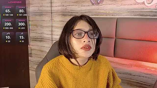 katanablade__ webcam