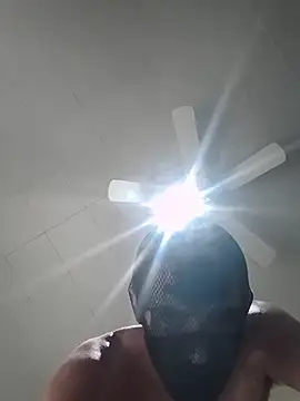 Funtoy101slut webcam