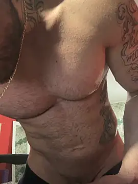 Sarado_Tesudo webcam